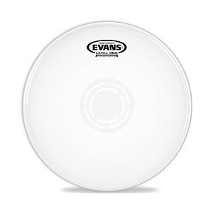 EVANS ドラムヘッド   B12HW