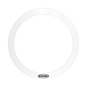 EVANS ドラム・パーカッションアクセサリー   E16ER2