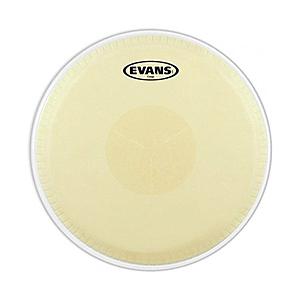 EVANS ドラムヘッド   EC0975