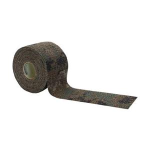 MCNETT 19413 McNETT カモフラージュテープ デジタルデザート