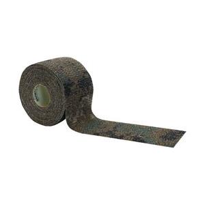 MCNETT McNETT　カモフラージュテープ　シャドーグラス　19502