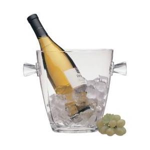 プロダイン プロダイン ワインバケット ラウンド/スクエア AB-10 ＜LPL2101＞