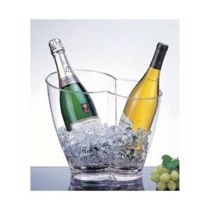 プロダイン プロダイン 2ボトルチラー ヴィノ・デュオ AB-22 ＜LPL2401＞