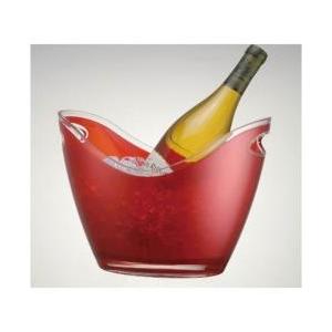 プロダイン ワインバケット ヴィノ・ゴンドラ G-2-R レッド ＜LPL1903＞