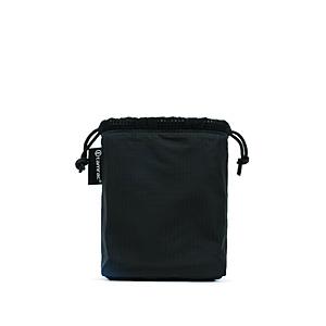 タムラック ゴブリン ボディポーチ 1.0 ブラック Goblin Body Pouch 1.0 T1135-1919