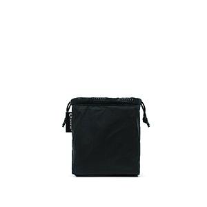 タムラック ゴブリン ボディポーチ 1.4 ブラック Goblin Body Pouch 1.4 T1140-1919