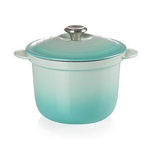 LECREUSET ココット エブリィ 20 クールミント  クールミント 21110204960460