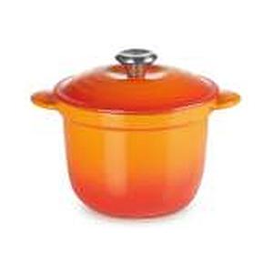 【新品】ココット・エブリィ 18 ベリー (カッパーツマミ) 新品】ココット・エブリィ 18 ベリー (カッパーツマミ) ココット