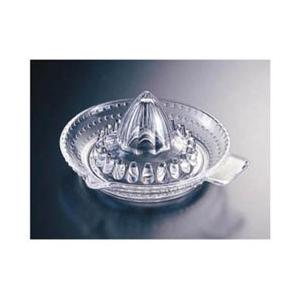 アルクインターナショナル  アルコロック ガラスレモン絞り 75146