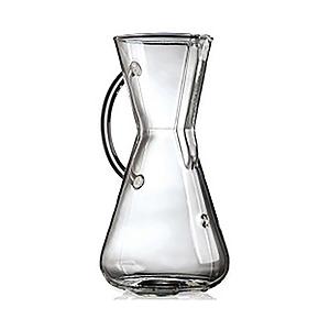 CHEMEX コーヒーメーカー 3Cup   GH-CM-1