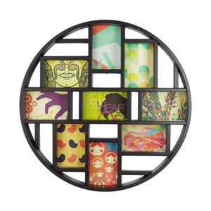 UMBRA ルナウォールフレーム 2311120040 ブラック