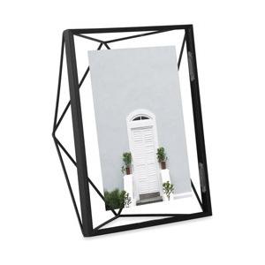 UMBRA プリズマフォトディスプレイ　5X7 2313015040 ブラック 【852】