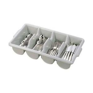 ヴォルラース ヴォルラース シルバーボックス 52651 ＜ESL01＞