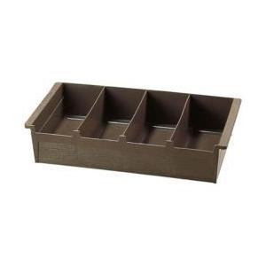 ヴォルラース ヴォルラース カットレリーボックス 52652 ＜EKT04＞