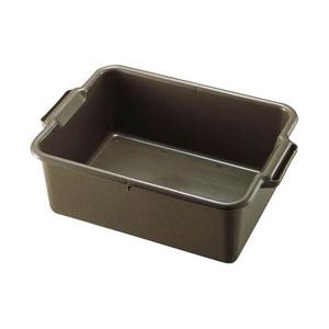 ヴォルラース ヴォルラース ディッシュボックス 深型 52662 ＜ADI03＞