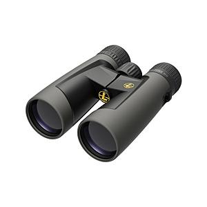 LEUPOLD LEUPOLD BX-2 アルパイン HD 10X52 GR