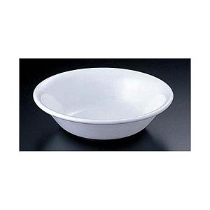 ウェッジウッド ウェッジウッド ホワイトコノート オートミール 16cm 1016 ＜RUEF801...