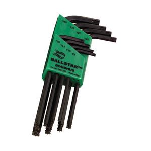 ボンダス ボールスタートルクスセット　LTX8