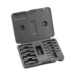 ボンダス スタービットセット PHTX9L2C