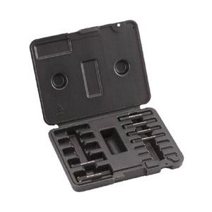 ボンダス ヘックスビットセット PHX6M2C