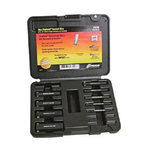 ボンダス ヘックスビットセット PHX9M2C