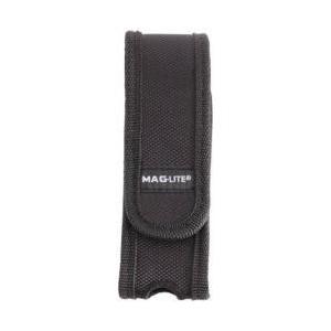 MAGLITE MAGLITE　ベルトホルスター　ブラック AG2R026