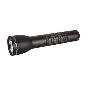 MAGLITE ＭＡＧＬＩＴＥ ＬＥＤ フラッシュライト ＭＬ３００ＬＸ （単１電池２本用） ＭＬ３...