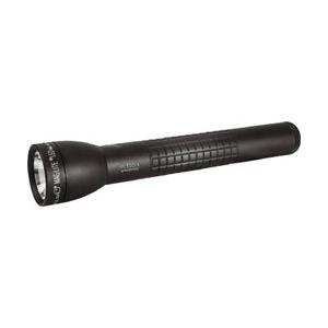 MAGLITE MAGLITE LED フラッシュライト ML300LX （単1電池3本用） ML3...