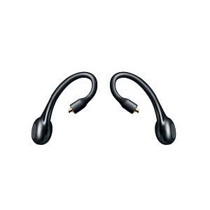SHURE RMCE-TW2 完全ワイヤレス・セキュアフィット・アダプター