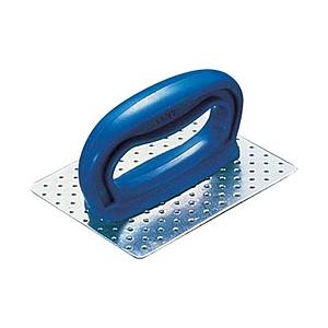 3Mジャパン 3M 低温用グリドルホルダー No.461 ＜GGL19＞