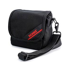 ドンケ スタンダードモデル　F-5XA（ブラック）