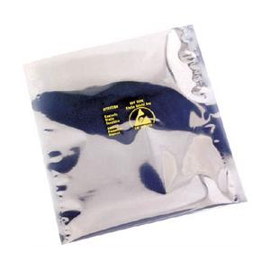 3Mジャパン SCC1000 18INX20IN 3M 静電気シールドバッグ フラットタイプ 457...