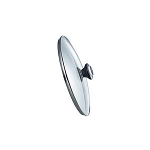 マイヤージャパン ガラス蓋 24cm ガラスリッド   MN-GF24