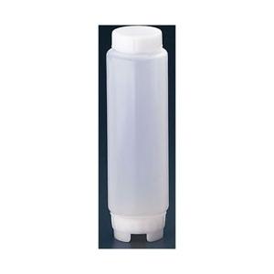 FIFO FIFO ボトル ディスペンサー 16オンス ミディアムバルブ ＜BDI6105＞ [振込...