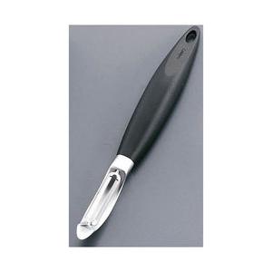 クイジプロ クイジプロ タテ型ピーラー 74-7065 ＜BPC3301＞