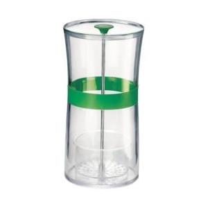 クイジプロ クイジプロ ハーブキーパー 74-7134 ＜AHC6301＞