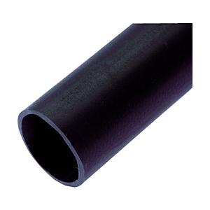 パンドウイット パンドウイット　肉厚タイプ熱収縮チューブ　（１０本入）   HST1.1-9-XY