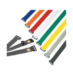 パンドウイット ウルトラシンチ UCTシリーズ 黒 UCT3SX0