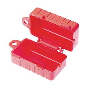 パンドウイット コードロックアウト PSLCL480