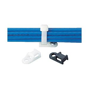 パンドウイット タイアンカー　難燃性ナイロン66　TA1S8M69 （1袋1000個）