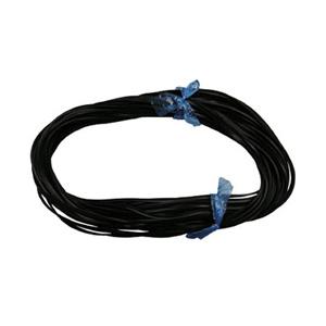 パンドウイット ステンレススチールバンド クッションスリーブ PCSSHBCR