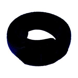 パンドウイット タックタイ スリットタイプ 黒 HLT3IX0