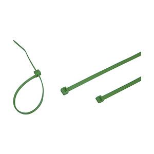 パンドウイット ポリプロピレン結束バンド PLT1.5IM109