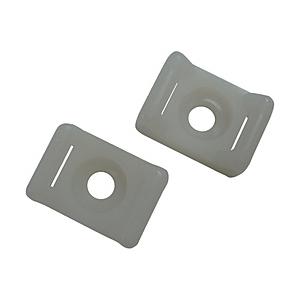 パンドウイット タイマウント ナチュラル TM2S8M