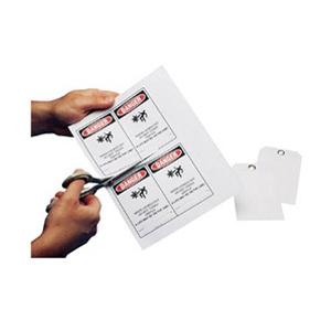 パンドウイット 屋内用セーフティダグホルダー PST5