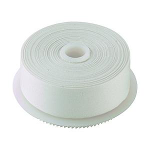 パンドウイット パンドウイット　ＭＴＰ　コネクタクリーニングツール　１式　６巻入り　ＦＭＴＰＲＲ６ ...