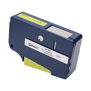 パンドウイット パンドウイット　光ファイバーコネクタクリーニングツール（メス）   FMTPFCT