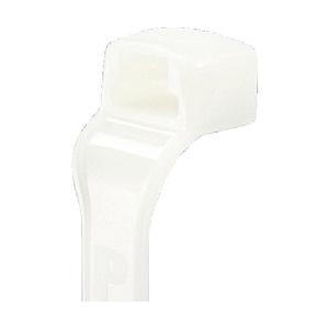 パンドウイット コンタータイ　ナチュラル　CBR1MM （1袋1000本）