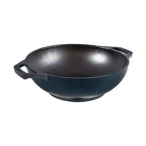 ロッジ ロッジ ミニワック 9インチ L9MW ＜GLT3401＞