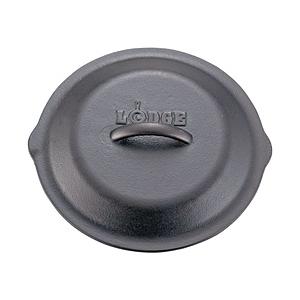 ロッジ ロッジ スキレットカバー 9インチ L6SC3 ＜GLT0501＞